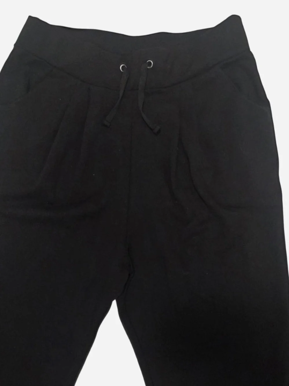 Balera Dancewear Hip Hop Joggers Large